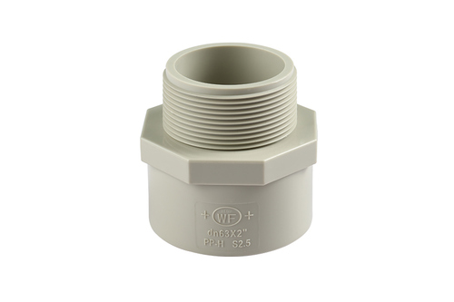 木棠镇PPH外牙直接(DIN)